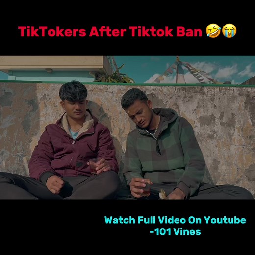 Watch Full Video On Youtube Guys -101 Vines ❤️ #101_vines #viral #fyp