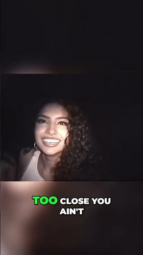 Lithe - Fall Back (Visualizer)