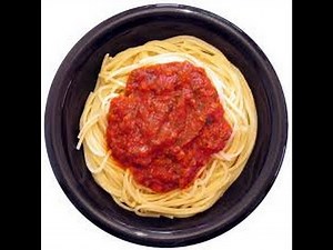 Easy Cooking Channel For Kids