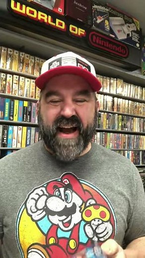 Top 5 Nintendo NES Games You Need To Play