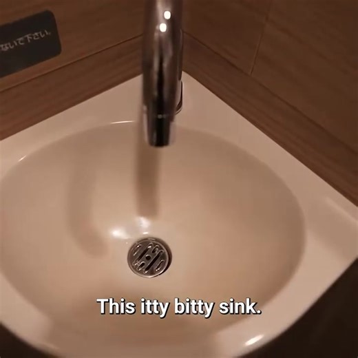 It's Time To See The Snow Monkeys In Japan! #couple #travel #japan | Kara and Nate