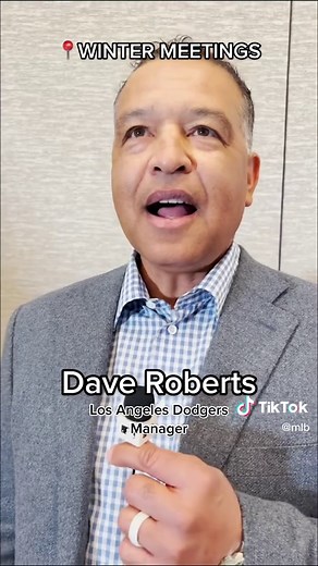 I wish I had a challenge flag to throw at some of my friends when they’re acting out #mlb #baseball #challenge