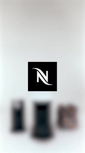 Sponsored Content on TikTok