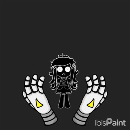 Play With Me: An Animated Adventure with Cyn