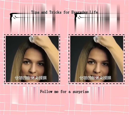 I ignored this hack for years—regret it so much!#viral #usefultips #cleantok