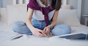 Video by MART  PRODUCTION on Pexels