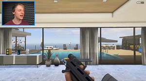 Upgrading THE POLICE FORCE in GTA 5 | Nought Gaming