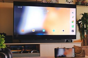 Hay muchas formas de conectar tu móvil a la tele: te explicamos todas paso a paso