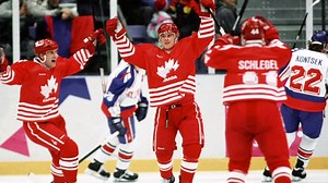 12K views · 116 reactions | #XTRAPOINT: About last night! Congrats to Teemu Selänne + Paul Kariya on being inducted into Hockey Hall of Fame. #TeemuandPaulintheHall Anaheim Ducks | FanDuel Sports Network West | Facebook