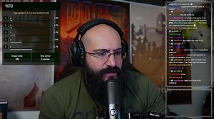 MINECRAFT CORRUPTED - HORROR MOD LIMINAL/ BACKROOMS - !prime