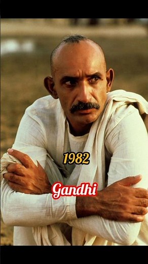 Ben Kingsley best movies #benkingsley #movies
