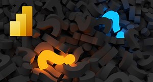 How to Ask Good Power BI Questions❓ & Get Them Answered✔️ — Learn Power BI