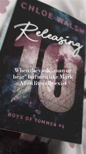 Men and Bears: A Horror Story Unleashed