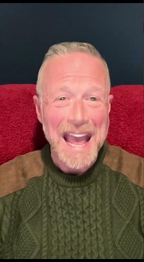 NEW: $25,000 No-Tax Tip Deduction — IRS Says THIS Counts #notaxontips #taxes