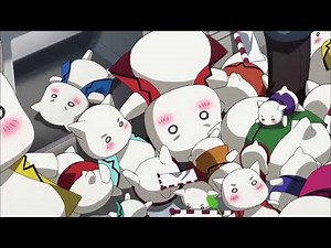 Code Breaker 02 VOSTFR