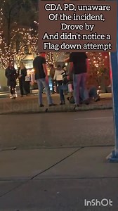 68K views · 497 reactions | Coeur d'Alene Police Department & Coeur...