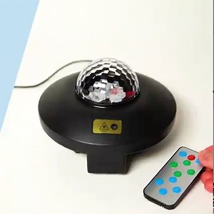 Geen sterren kijken in de kou? Haal ze dan gewoon naar binnen! Met wie lig jij straks onder deze sterrenhemel? ✨ Let op: in verband met de storm sluiten onze winkels vandaag om 18.00 uur. | Action