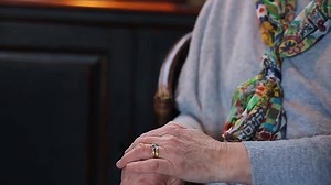 74 reactions · 51 shares | Having trouble walking up stairs, or getting up from a chair? These are common signs of a neuromuscular disorder. Click ‘Learn More’ to download a list of signs and symptoms that may be related to a neuromuscular disorder. | Muscular Dystrophy Canada | Facebook