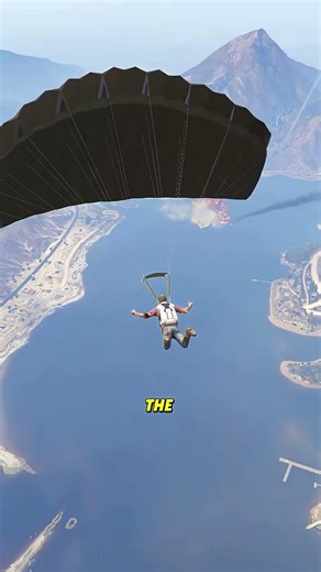 Here's How To Get The SECRET ALIEN GUN In GTA 5