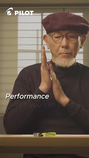The Art of Expression