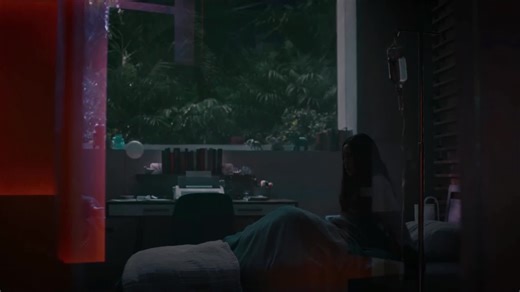 Jolie Hoang-Rappaport | Actress, Casting Director