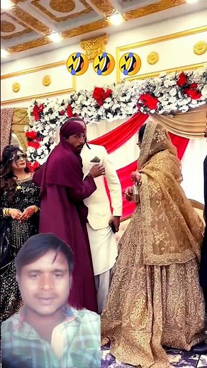 Top Learning Toolsfor Tech🔥🔥 Enthusiasts #shorts #shortsfeed #viralsshorts🔥🙏