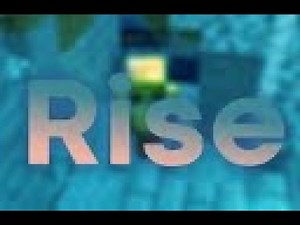 rise client best cheat client for minecraft [long jump] [killaura] [auto crystal]