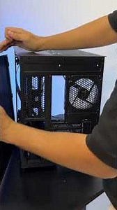 MONTANDO PC GAMER HIGH END (SMR)