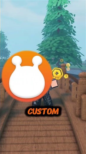 I Made a Shirt from Your Comment Part 17💬🔥