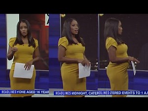 Candace McCowan (4-19-21)
