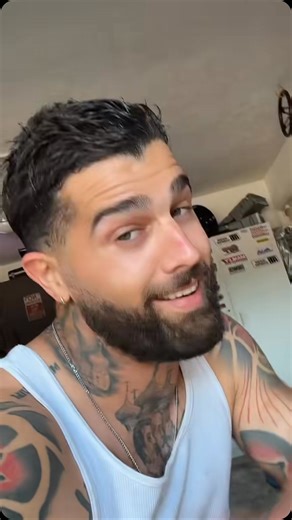 Manolo on Instagram: "Men / Cars > chicks"