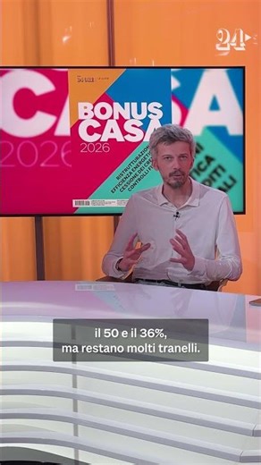 Two-variable building bonus