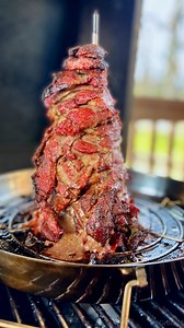 5.5K views · 166 reactions | First time using a @trompo_king which I...