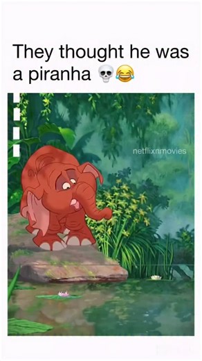 entertainment on Instagram: "I miss old Disney movies 🎥 Tarzan: The movie is about the life of Tarzan. Tarzan was a small orphan who was raised by an ape named Kala since he was a child. He believed that this was his family, but on an expedition Jane Porter is rescued by Tarzan. He then finds out that he’s human. Now Tarzan must make the decision as to which family he should belong to 📺 watch on: Disney plus #explorepage #explorepost #funnymemes memes memestagram memesdaily wholesome wholesome