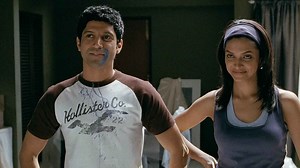 Karthik Calling Karthik Movie (2010) | Release Date, Cast, Trailer, Songs, Streaming Online at Netflix, Prime Video