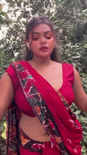 Taniya Titli (@taniya_titli)’s videos with original sound - Taniya Titli