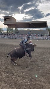 13K views · 156 reactions | Eric O’Flynn found success in his home province on Saturday. The #10 cowboy in the BRC captured the Bud Light Canada Championship Round on Day 2 of the Kamloopa Powwow Society Indian Days with this 86.5 point ride on Matejka’s “Forrest Gump”. The ride was worth $3,600 and 4th spot in the average! #BRC #bullriding #canada | Bull Riders Canada Inc. | Facebook