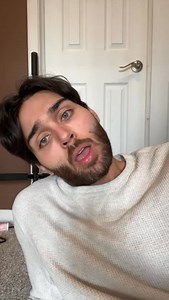 The most loser of losers has been found Also shoutout to the multiple people who told me this was happening only for an article in Miami to pop up about it not long after😂 #dmv #scalpers #miami | Peter Zezas