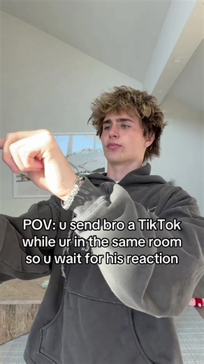 So fr tho #fyp #viral #dylancarey #friends #relatable | friend