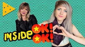 28K views · 1.6K reactions | OKOK on Reels | Facebook