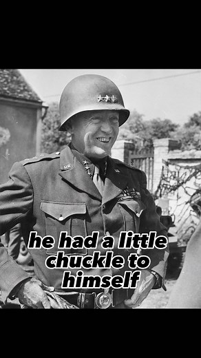 History in a Hurry on TikTok