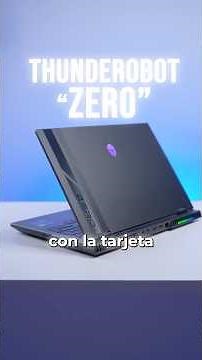 How to quadruple the FPS on a laptop