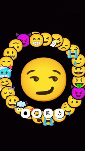 cuál te sale a ti 🤔