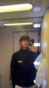 #ArapiExperience - cung nu cita cita na naek bisnis klas ☝🏻 | Arrafi Anugerah Saprudin