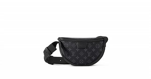 Products by Louis Vuitton: LV Moon Crossbody