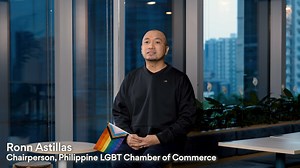 17K views · 50 reactions | In a powerful and timely celebration of...