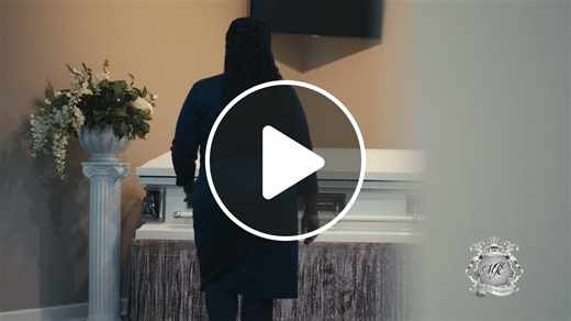 MJ Edwards - NewsBreak