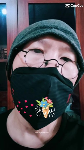 I Find You Doyoung Bon Appetit Your Majesty OST 끝없이 흐르던 시간 속에도 닿을 수 없었던 나의 목소리 벼랑 끝에 서 있어 네가 없는 나는 다시 내 손을 잡아 줘 시간을 넘어 너에게로 갈 수 있을까? 그땐 나 너의 손을 놓지 않을게 저 달빛 아래 너와 함께할 수 있다면 그땐 나 널 붙잡을게, 나 놓지 않을게 #รัก #ความรัก #น่ารัก #ifindyou #คิดถึง