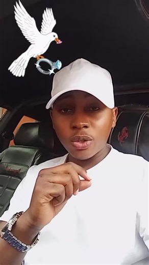 Single Ladies Seeking Connections in Saudi Arabia