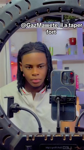 #pourtoi #tiktokviral